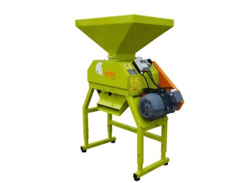 Нов Опрема за после жетвата ADRAF Zgniatacz walcowy do ziarna: слика 3