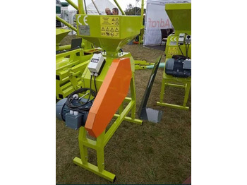 : фотографија на заглавието