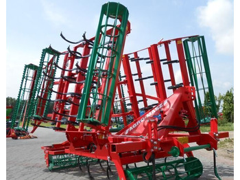 Култиватор AGRO-MASZ