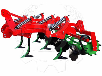 Култиватор