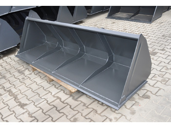 Корпа METAL-TECHNIK