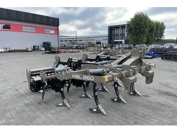 Култиватор ROLEX