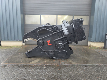 Ножица за уривање VERACHTERT