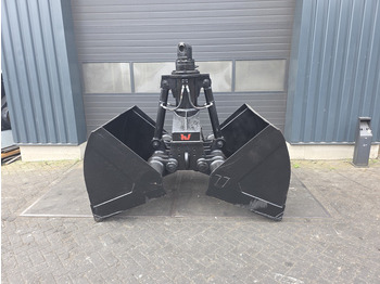 Кофа со штипка VERACHTERT