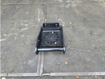 Брза спојка