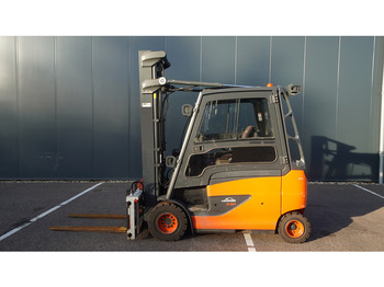 Градежна машина