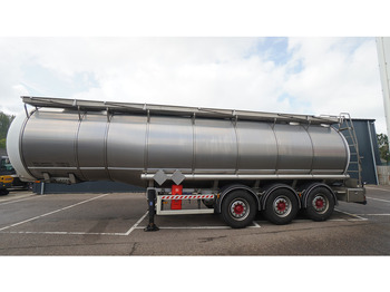 : фотографија на заглавието