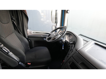 Камион влекач DAF XF 480 SSC EURO 823.200KM: слика 5