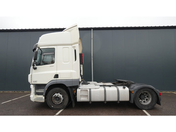 Камион влекач DAF CF 400