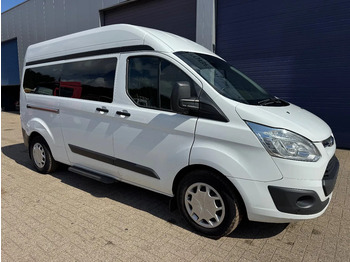 Автобус FORD Transit