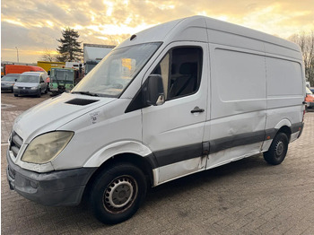 Мало комбе MERCEDES-BENZ Sprinter 310
