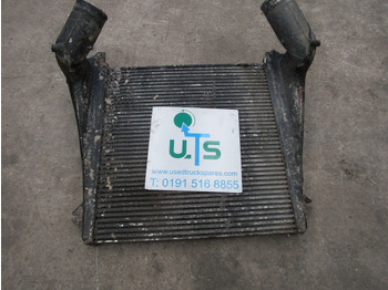 Радијатор CATERPILLAR