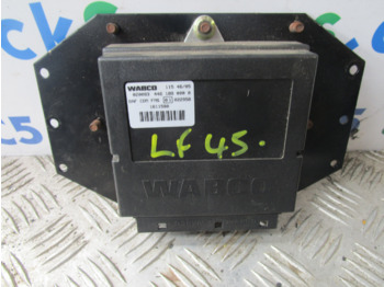 Делови за кочници WABCO