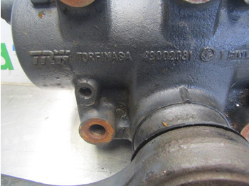 : фотографија на заглавието