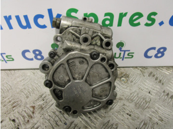 Мотор и делови IVECO Daily