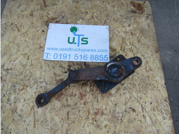 Волан за управување IVECO