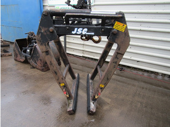 : фотографија на заглавието