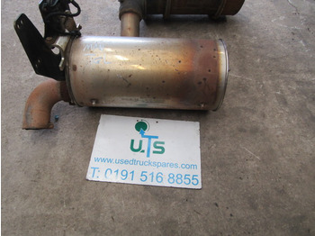 : фотографија на заглавието