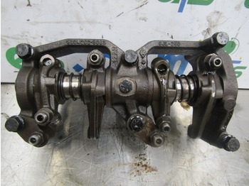 Мотор и делови MAN TGM