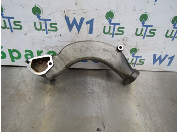 Мотор и делови MAN TGM