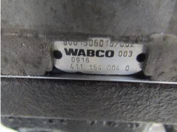 Мотор и делови WABCO