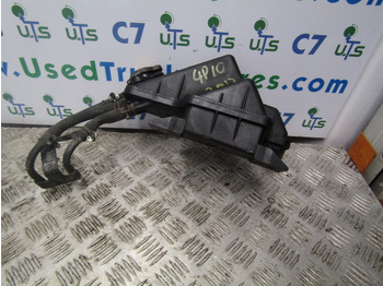 Мотор и делови MITSUBISHI