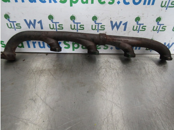 Мотор и делови SCANIA P