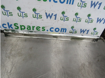 Мотор и делови SCANIA P