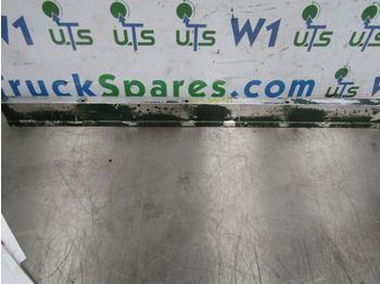 Мотор и делови SCANIA P