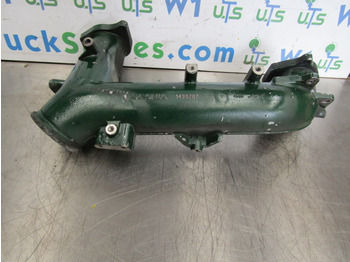 Мотор и делови SCANIA 4