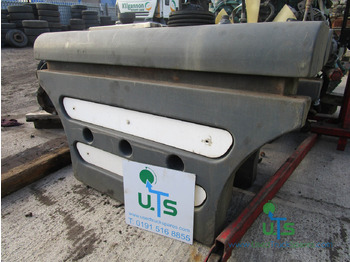 Мотор и делови