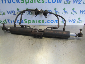 Волан за управување