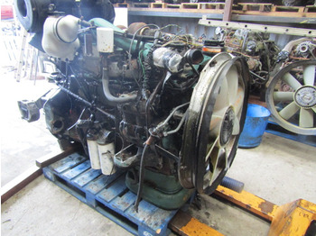 Мотор за Камион VOLVO TD103 ENGINE: слика 2