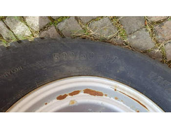 Култиватор Pöttinger SYNKRO 6030 T: слика 4