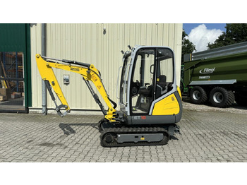 : фотографија на заглавието