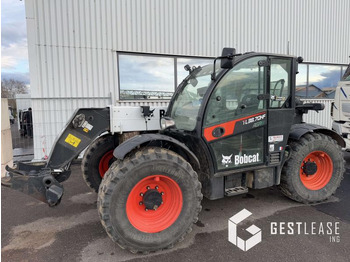 : фотографија на заглавието