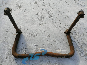 Баланс штангла DAF