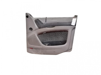 Врата и делови DAF