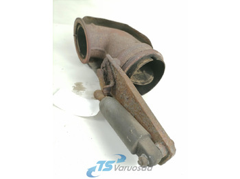 Делови за кочници DAF