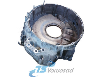 Замаец DAF