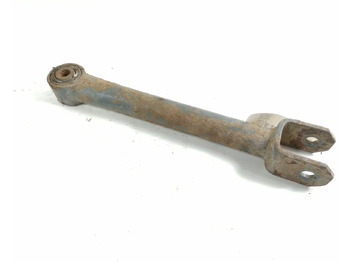 Баланс штангла DAF