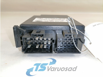 Универзален дел за Камион Juhtplokk, FLA A0004461207: слика 2