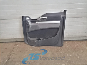 Врата и делови MAN