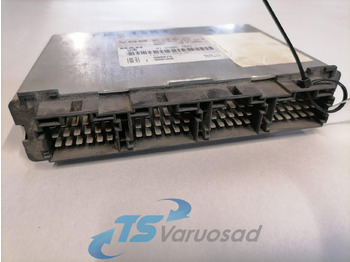 Единица за контрола MAN