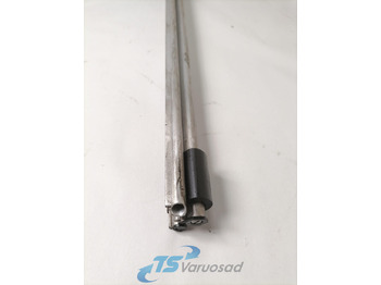 Систем за гориво за Камион MAN Fuel pick up 6030: слика 2