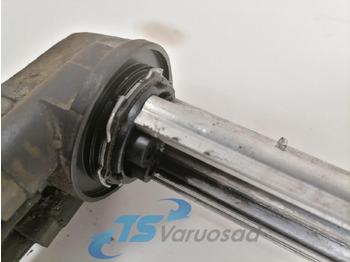 Систем за гориво за Камион MAN Fuel pick up 6030: слика 5