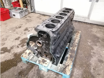 Мотор и делови MAN