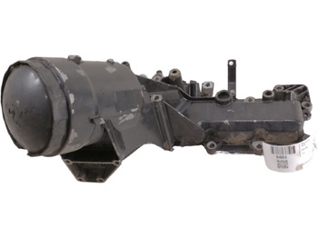 Мотор и делови MAN