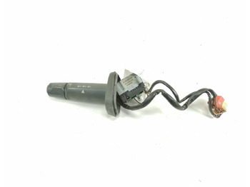 Електричен систем MAN