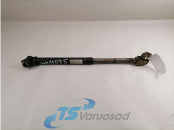 Волан за управување MERCEDES-BENZ